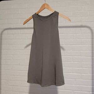Lululemon All Tied Up Tank
